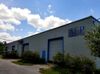 656 NW 30th Ave photo